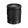 Nikon Nikkor Z 24-70mm f/4 S Lens 